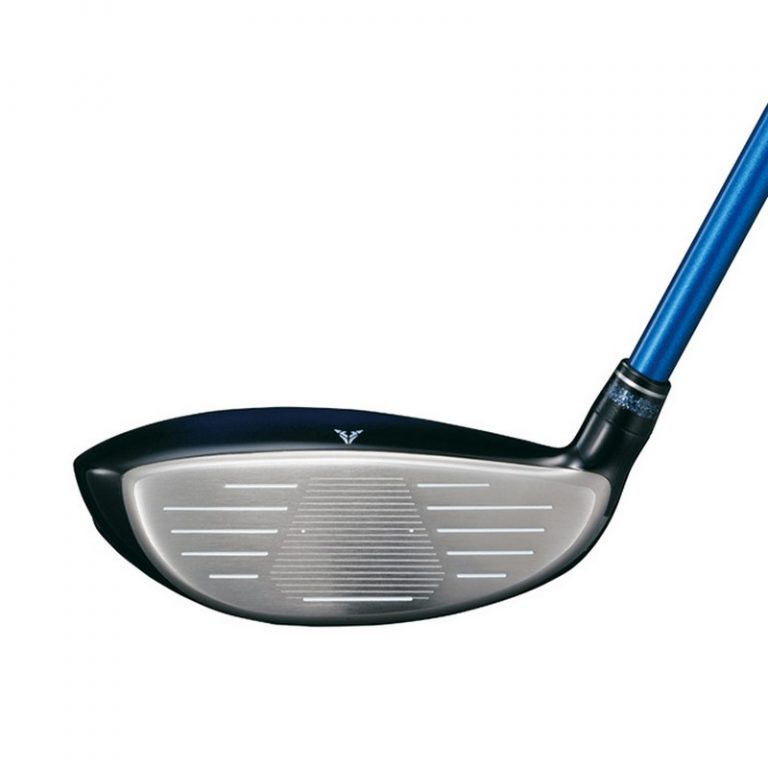 Gậy Fairway XXIO MP1100