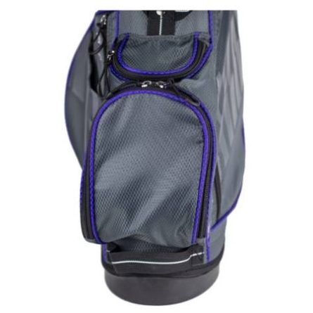 Bộ Gậy Golf Fullset US Kids UL54-S 5 Club Stand Set