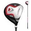 Bộ Gậy Golf Trẻ Em AXIAL - PGM JRTG003