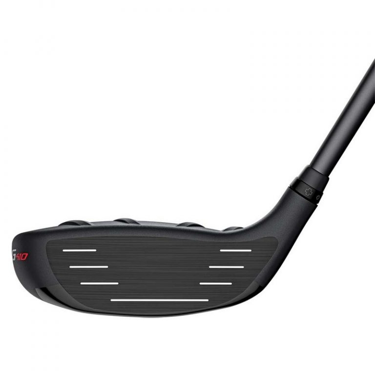 Gậy Fairway 5 Ping G410