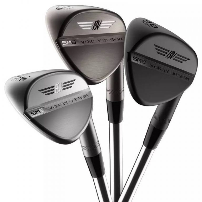 Titleist