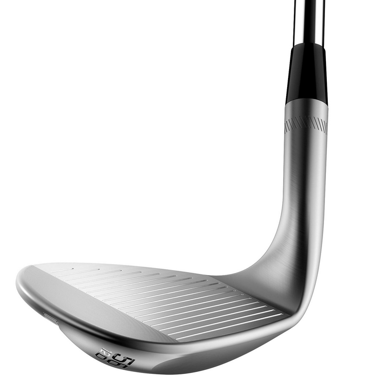 Gậy Wedge Titleist Vokey SM8