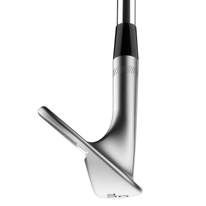 Gậy Wedge Titleist Vokey SM8