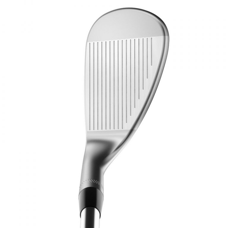 Gậy Wedge Titleist Vokey SM8