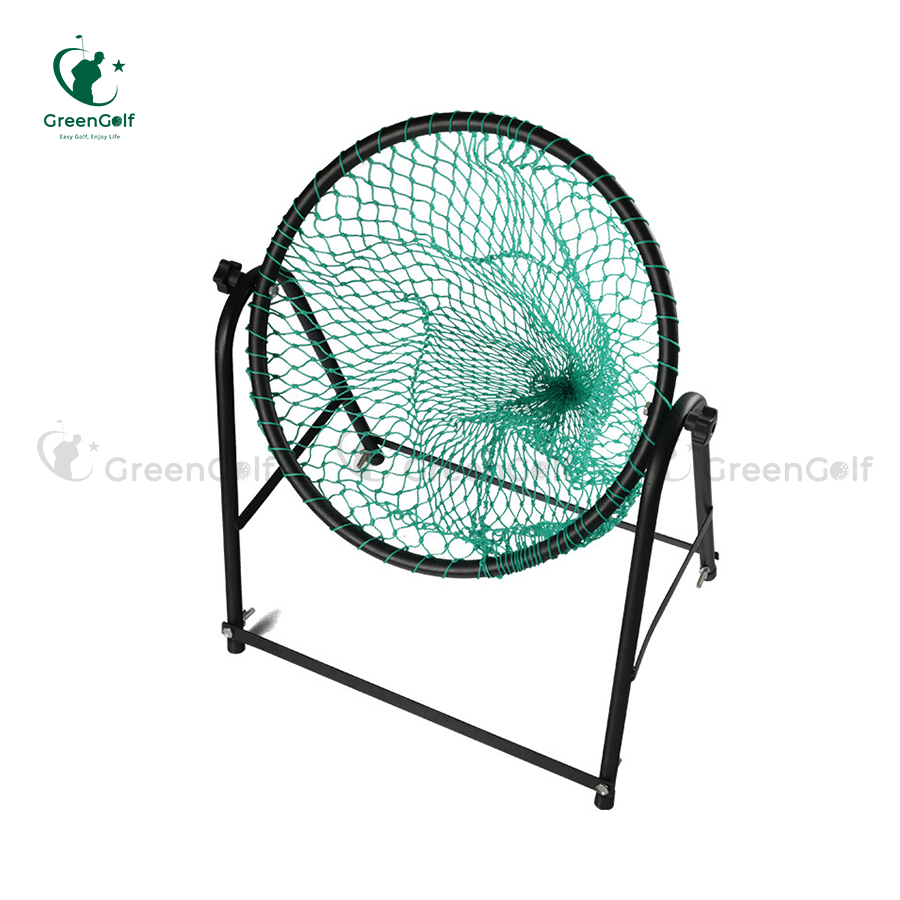 Giỏ tập chip