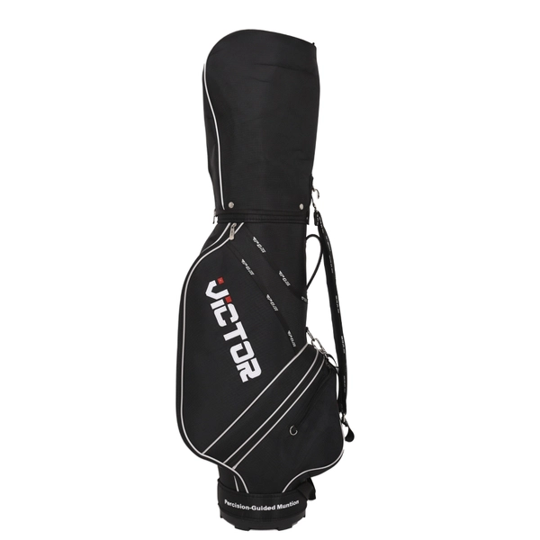 Túi Gậy Golf Siêu Nhẹ - PGM Victor Golf Standard Bag QB005