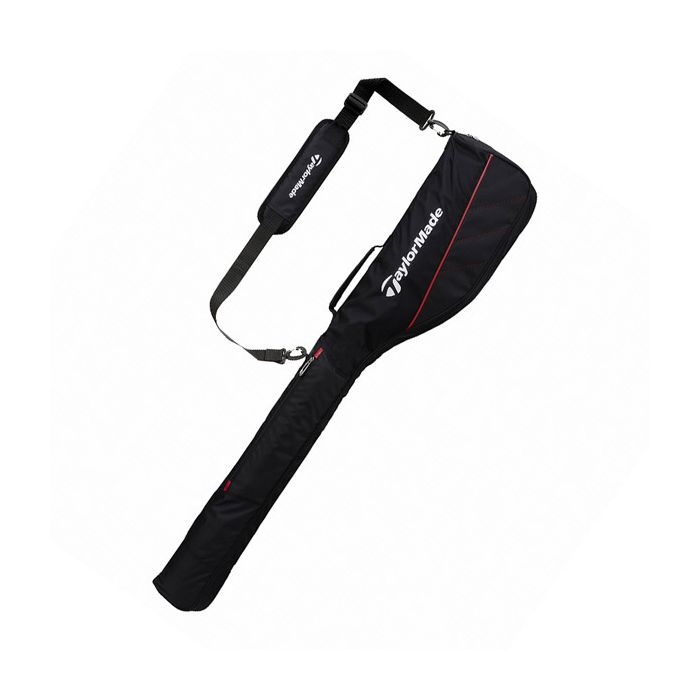 Túi Tập Golf TaylorMade 2MSCC-TD276