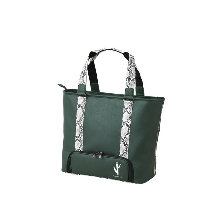 Túi Xách Golf Ping BAG36828 JP