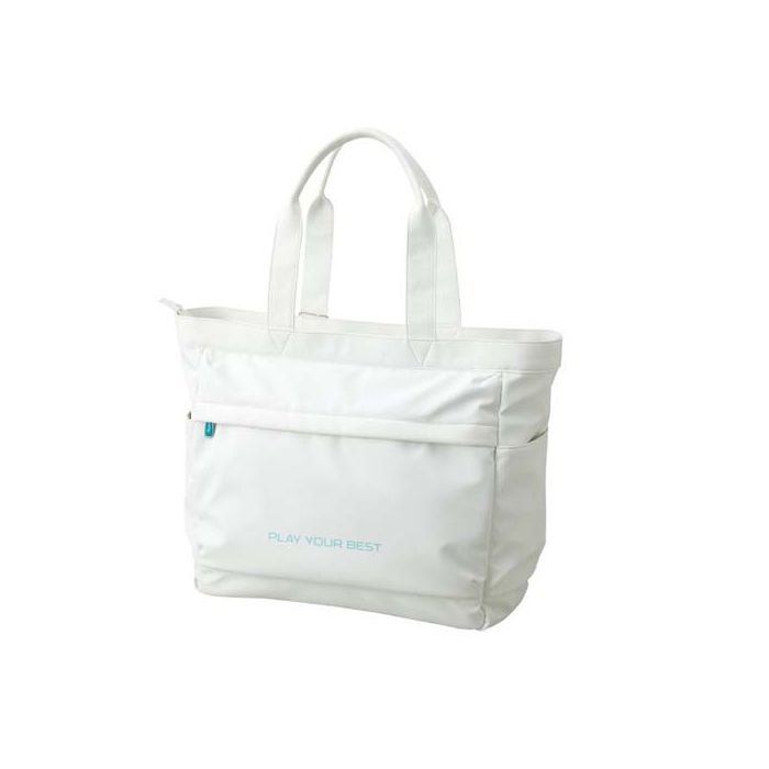Túi Xách Golf Ping BAG36851 JP (Lady)