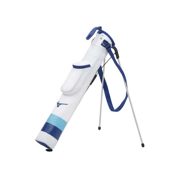 Túi Tập Golf Mizuno 5LJK2221