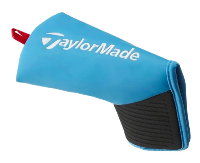 Cover gậy golf