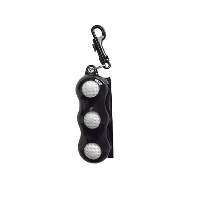 Túi Đựng Bóng Golf Lite C143