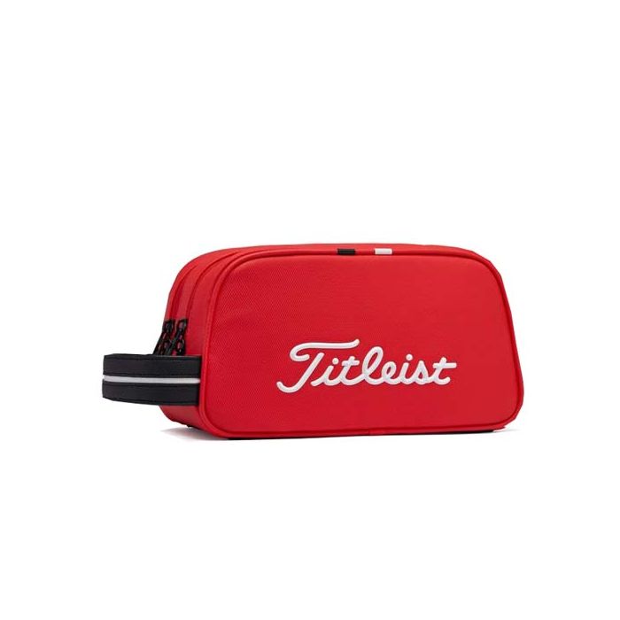 Túi Phụ Kiện Golf Titleist BRW 22