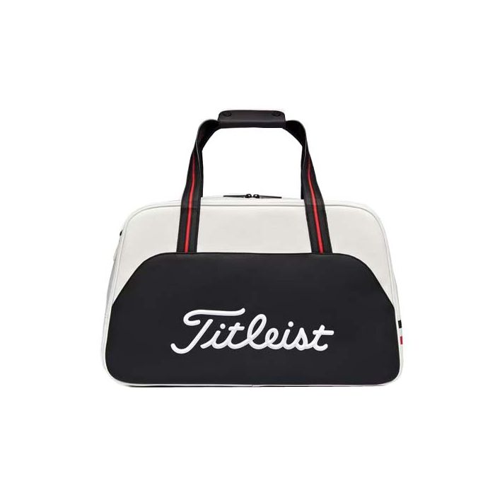 Túi Xách Golf Titliest BB BRW Boston Bag 23