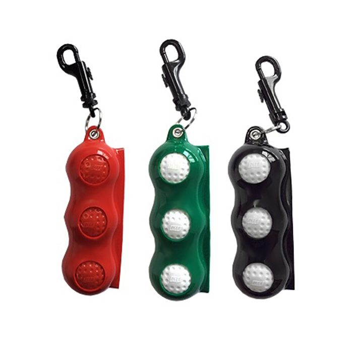 Túi Đựng Bóng Golf Lite C143