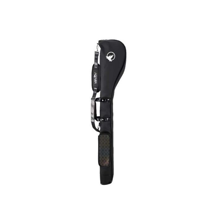 Túi Tập Golf Honma CC12202