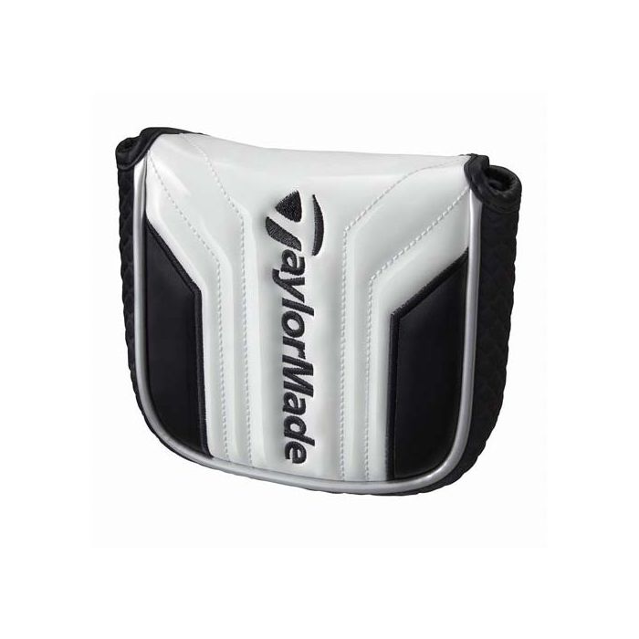 Cover Golf Putter TaylorMade 2MSHC-TD290