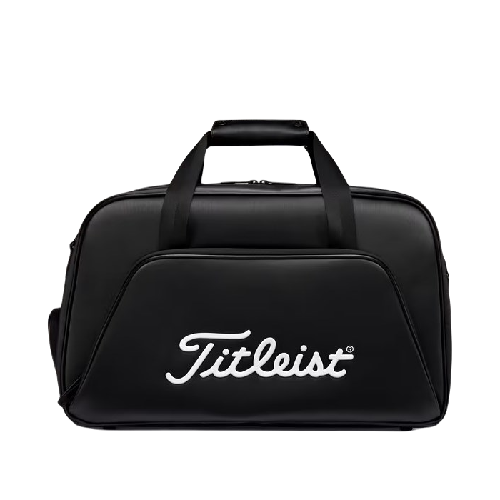 Túi Xách Golf BB Tilteist Elite Performance Boston Bag 23