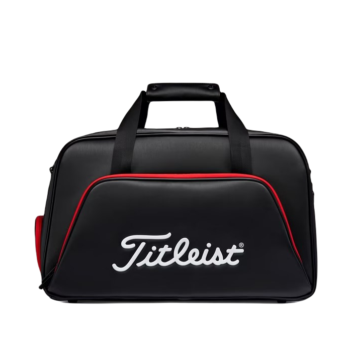 Túi Xách Golf BB Tilteist Elite Performance Boston Bag 23