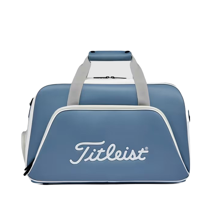 Túi Xách Golf BB Tilteist Elite Performance Boston Bag 23