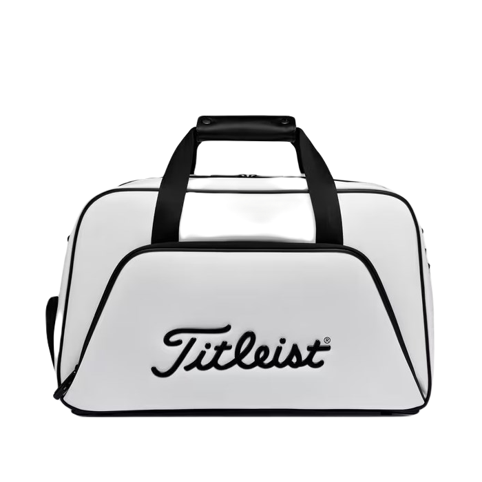 Túi Xách Golf BB Tilteist Elite Performance Boston Bag 23