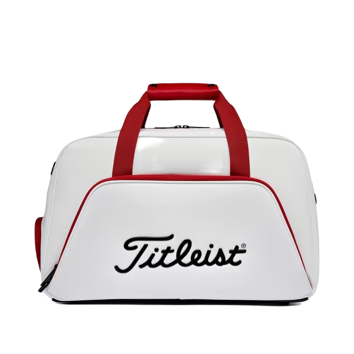 Túi Xách Golf BB Tilteist Elite Performance Boston Bag 23