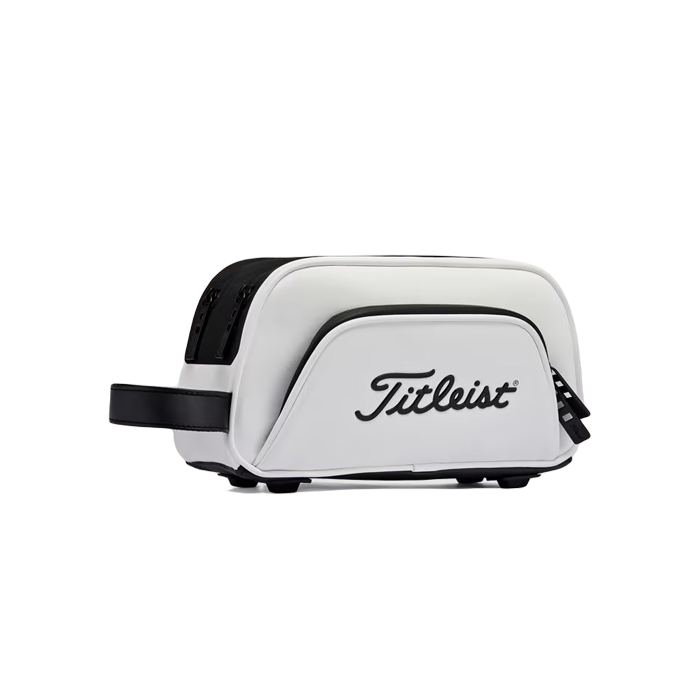 Túi Phụ Kiện Golf Titliest Elite Performance StaDry Pouch 23