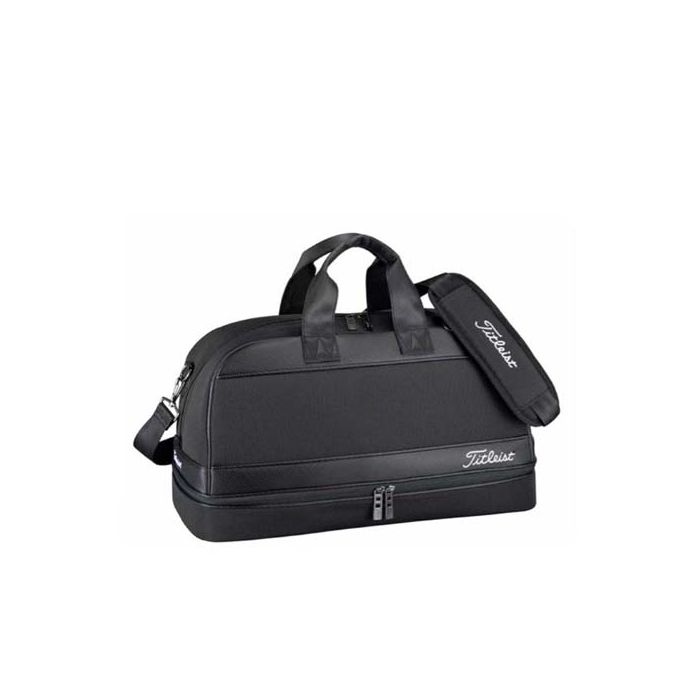 Túi Xách Golf BB Tilteist Performance Classic JE Boston Bag 23