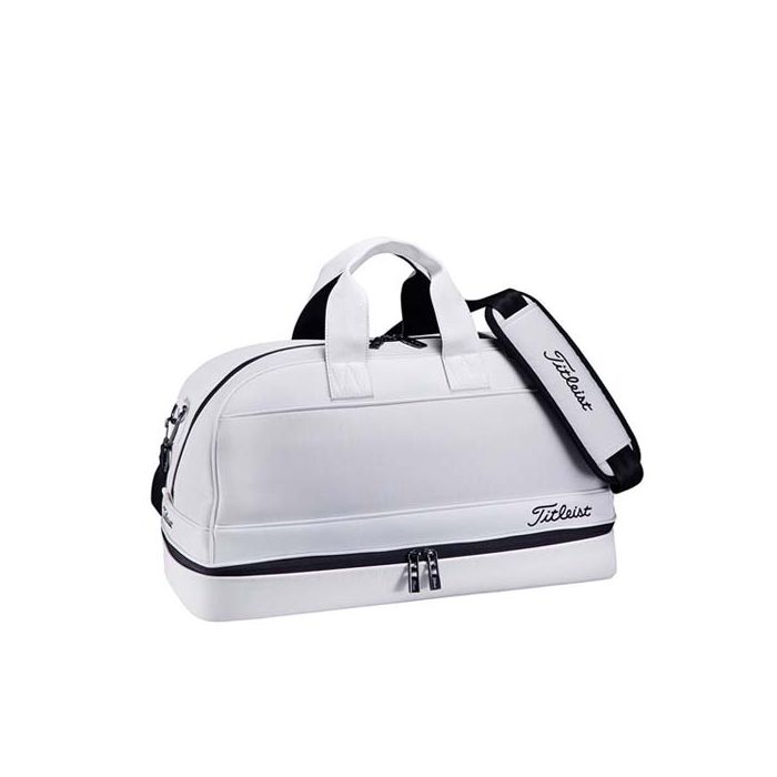 Túi Xách Golf BB Tilteist Performance Classic JE Boston Bag 23