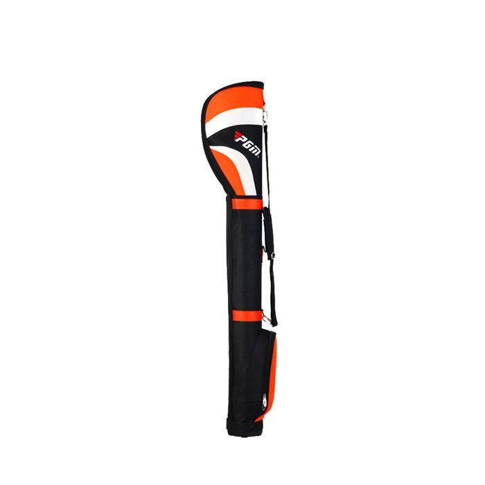 Túi Tập Golf PGM QIAB002