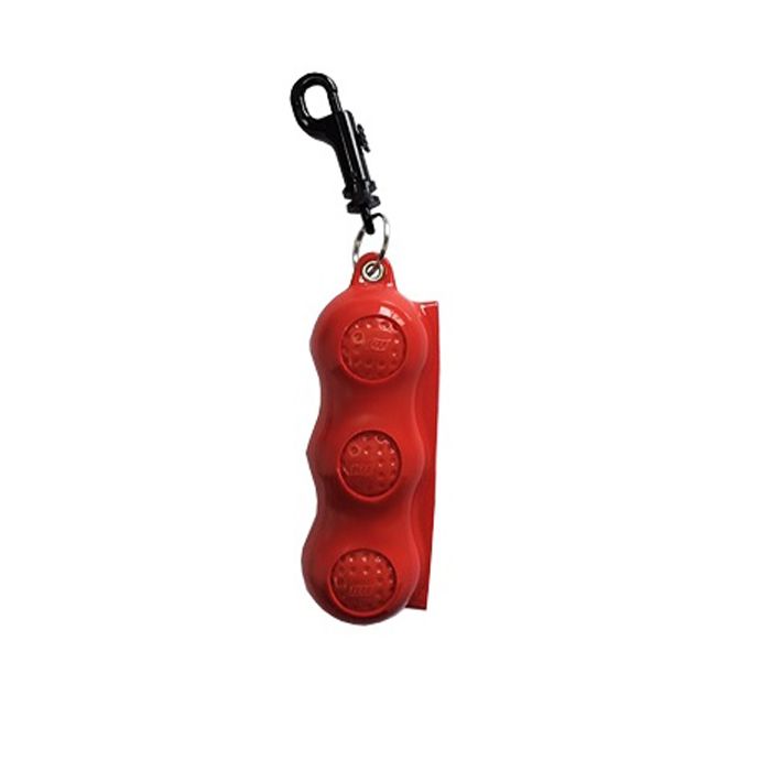 Túi Đựng Bóng Golf Lite C143