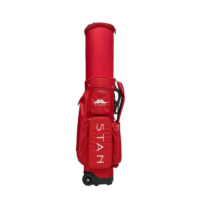 Túi Đựng Gậy Golf STAN TelescopicGolf 95088