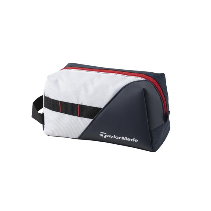 Túi Phụ Kiện Golf TaylorMade 2MSPO-TJ108