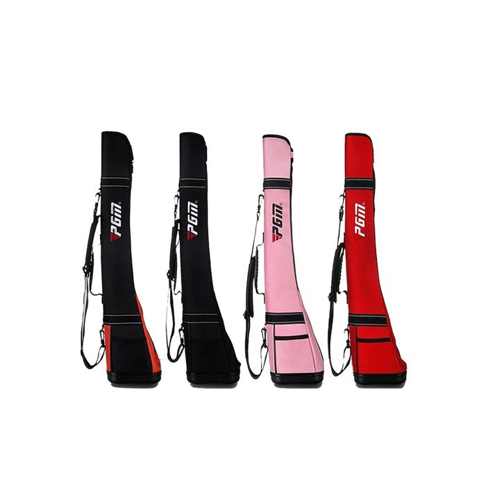 Túi Tập Golf PGM QIAB010