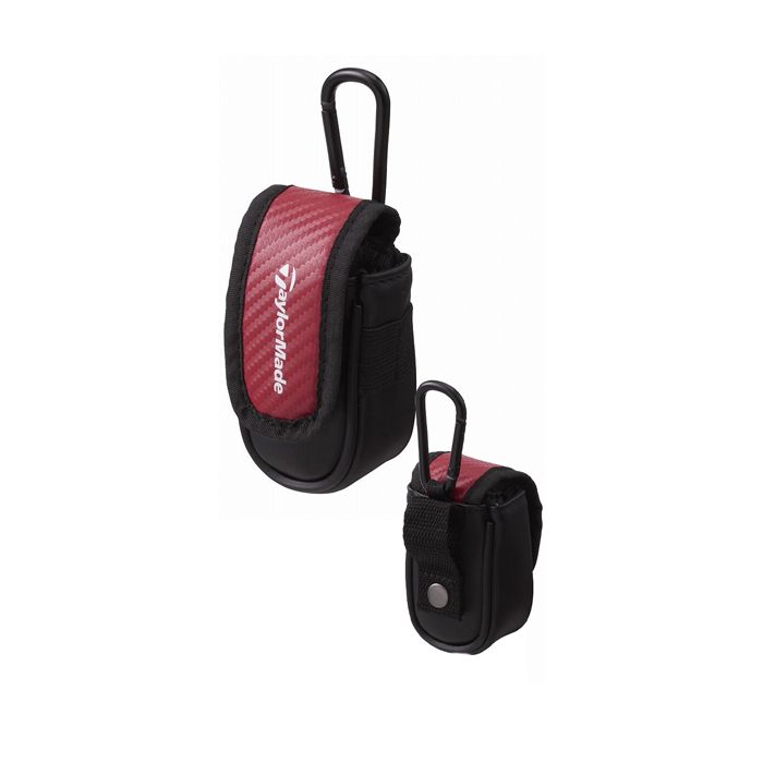 Túi Đựng Bóng Golf TaylorMade 2MSPO