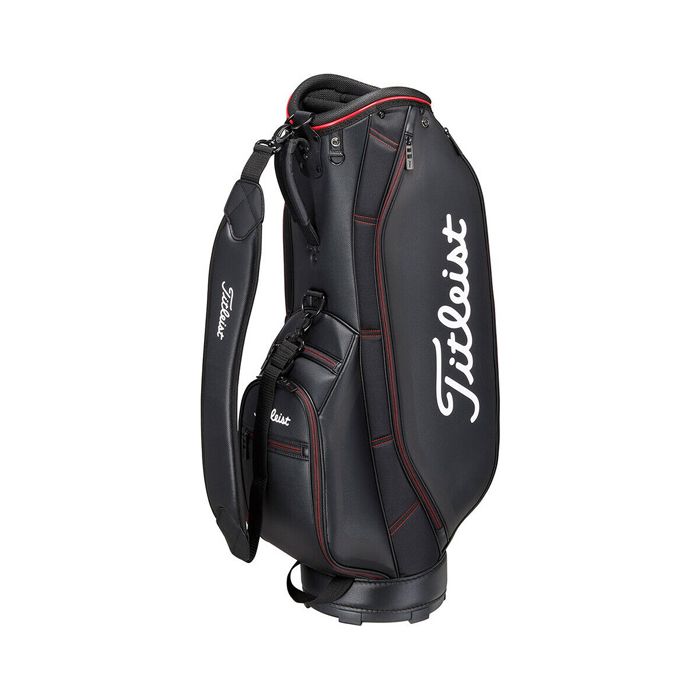 Túi Đựng Gậy Golf Titleist ASPIRER