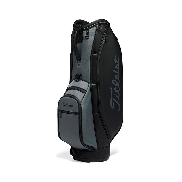 Túi Đựng Gậy Golf Titleist ASPIRER
