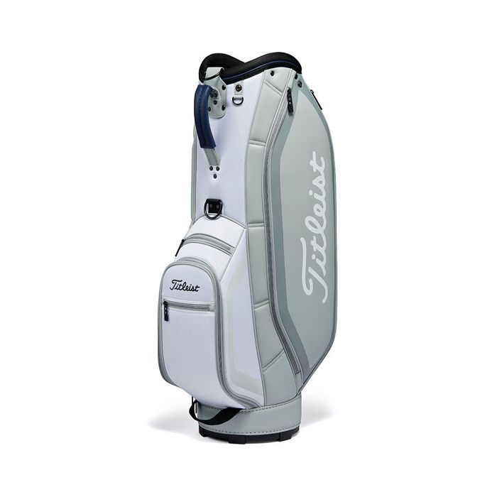 Túi Đựng Gậy Golf Titleist ASPIRER