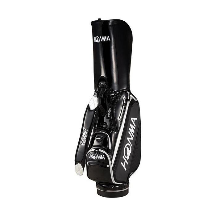 Túi Đựng Gậy Golf Honma CB12303