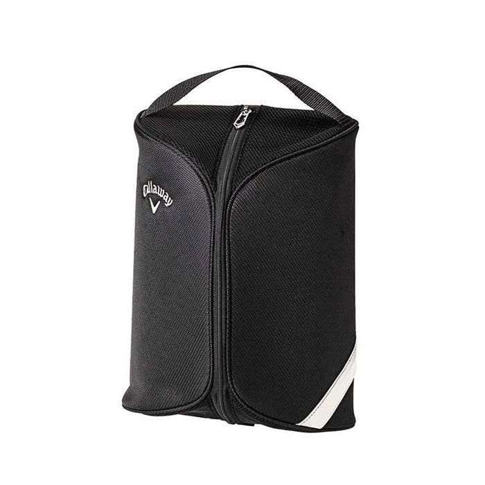 Túi Đựng Giày Golf Callaway Sport Shoe Case 21JM