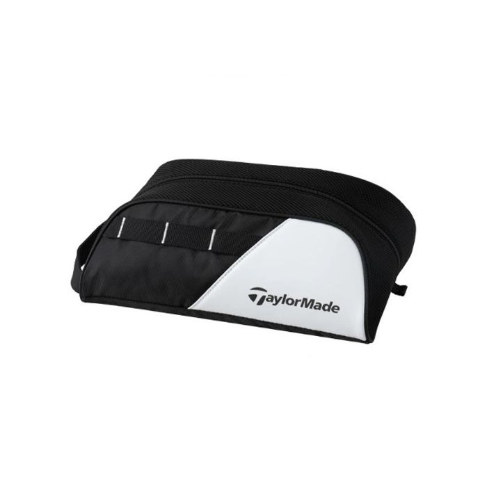 Túi Đựng Giầy Golf TaylorMade 2MSSC-TJ107
