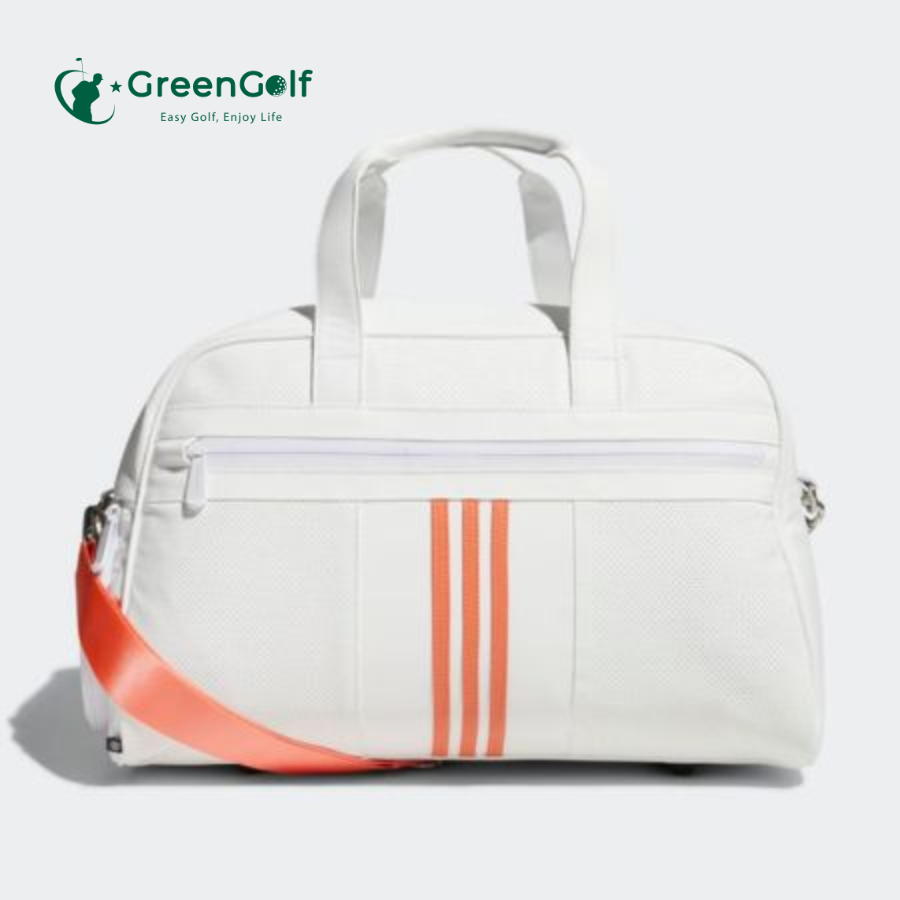 Túi Xách Golf Adidas HT5727 (Lady)