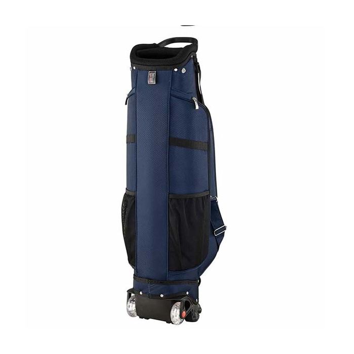 Túi Đựng Gậy Golf Honma CB12313