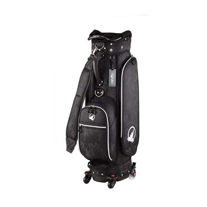 Túi Đựng Gậy Golf Honma CB12318