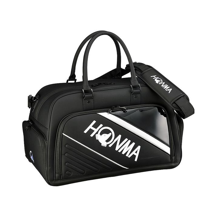 Túi Xách Golf Honma BB12301