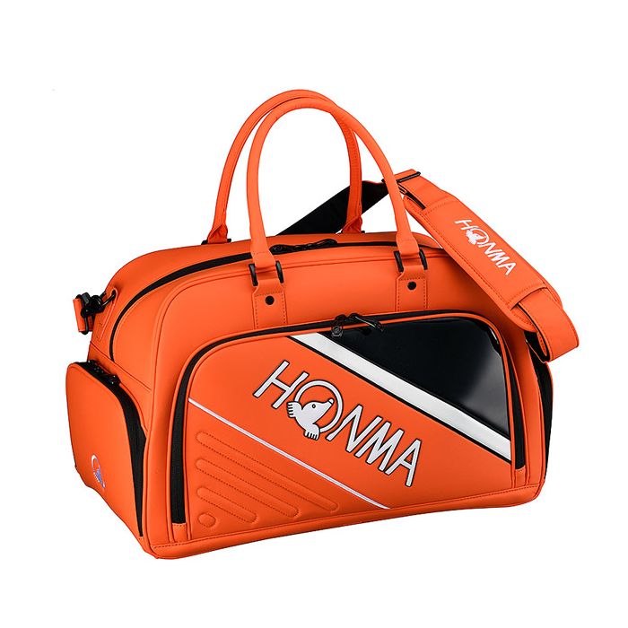 Túi Xách Golf Honma BB12301