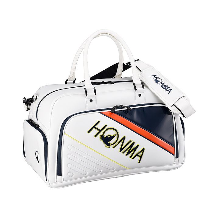 Túi Xách Golf Honma BB12301