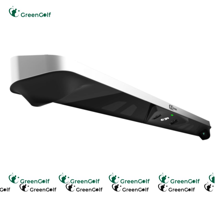 CẢM BIẾN GCHAWK - FORESIGHT SPORTS - CBG1409