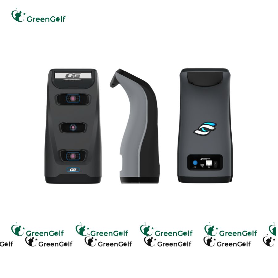 CẢM BIẾN GOLF GC3 -FORESIGHTSPORTS - CMG14091