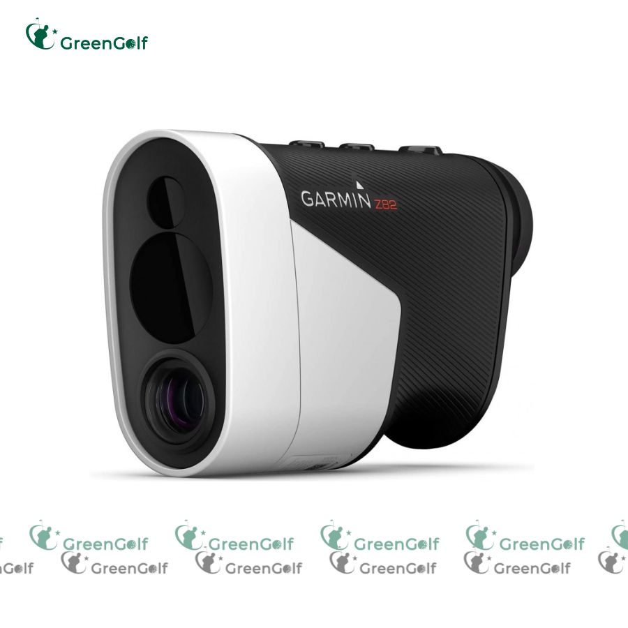 MÁY ĐO KHOẢNG CÁCH APPROACH Z82 - MDG159